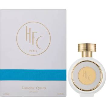 Haute Fragrance Company Dancing Queen EDP 75 ml