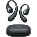 Baseus Eli Sport 2