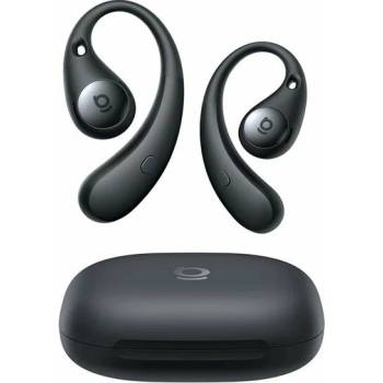 Baseus Eli Sport 2