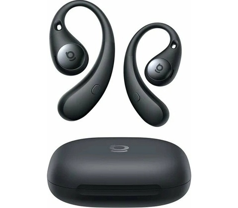 Baseus Eli Sport 2