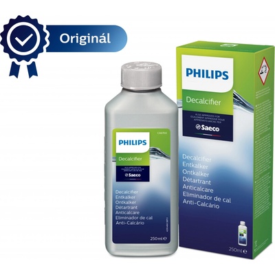 Philips CA6700/91 250 ml