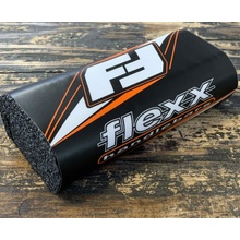 FASST Bar Pad Orange
