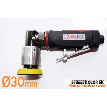 KolorTech AT-7037B