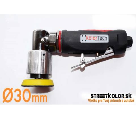 KolorTech AT-7037B