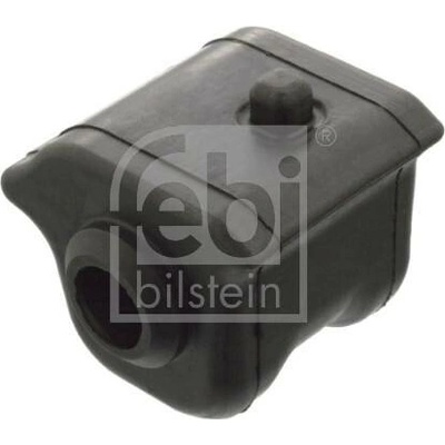 Držák, Příčný stabilizátor FEBI BILSTEIN 103472