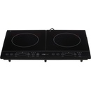 Clatronic DKI 3609