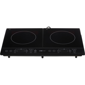 Clatronic DKI 3609