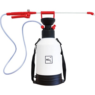Koch Chemie Postřikovač 1,5 l kyselý
