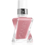 essie Gel by essie лак за нокти с гел ефект цвят 485 princess charming 13.5ml