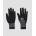 X-bionic Gloves