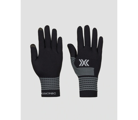 X-bionic Gloves