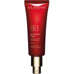 Clarins BB Skin Detox Fluid SPF25 Серуми за лице, емулсии, флуиди 45ml