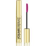 Eveline Volumix Fiberlast Gold Lift Up Спирала 9ml