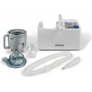 Omron NE-U780