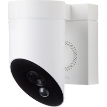 Somfy 2401560