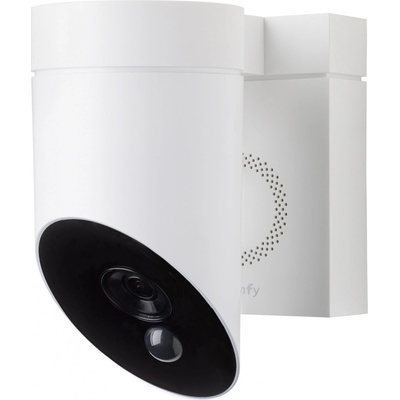 Somfy 2401560