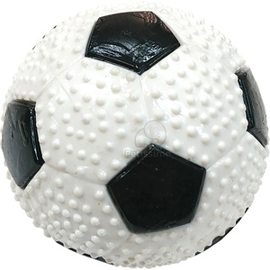 Gimborn GimDog Sensory играчка топка 6, 3 см