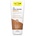 Yellow Color Mask Възстановяваща цветна маска цвят . 32 Cool Brown 200ml