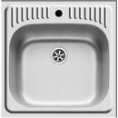 Image 1 of Pyramis ET 34 (48x48) (105060901)