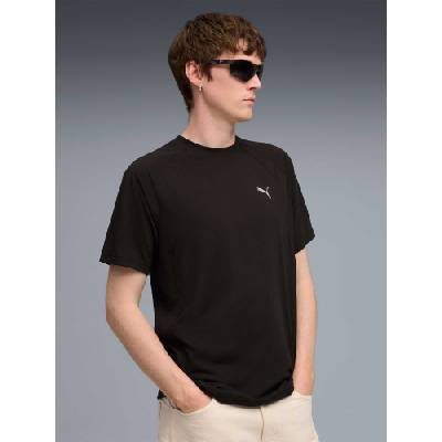 PUMA Тениска EVOSTRIPE Tee