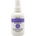 Fanola Fiber Fix Pre-Bond Fixer N. 0 150 ml