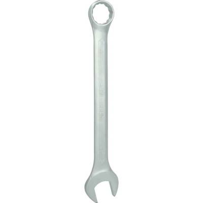 Brilliant Tools očkoplochý kľúč 32 mm BT011932