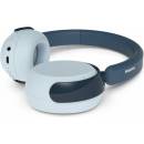 PHILIPS TAK5500RT