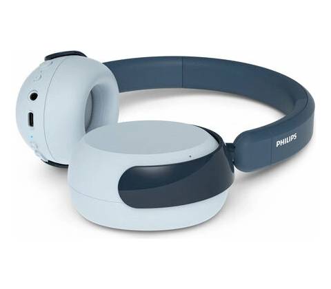 PHILIPS TAK5500RT