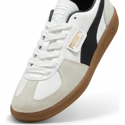 Puma Palermo Lth