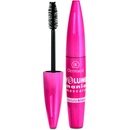 Dermacol Volume Mania riasenka 1 Black 10 ml