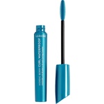 Lumene Водоустойчива спирала Nordic Berry Curl, Черна, 8 ml - ozone