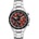 Fossil BQ2895