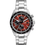 Fossil BQ2895 Часовници