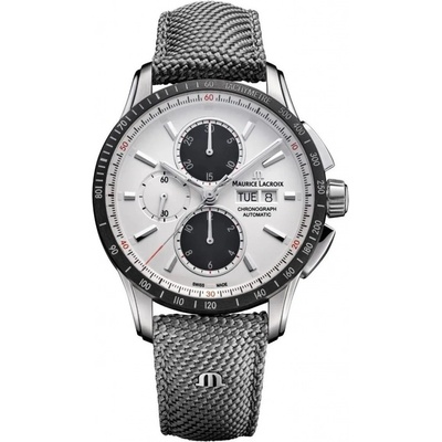 Maurice Lacroix PT6038-SSL24-130-2