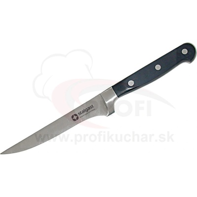 Stalgast nôž 15 cm