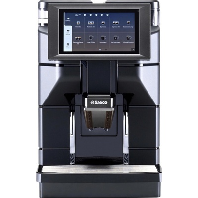 Saeco Magic B1