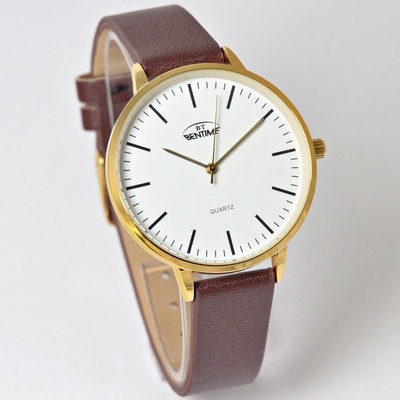 Bentime 1/1-9AA-T322D