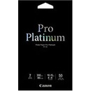 Canon 2768B014