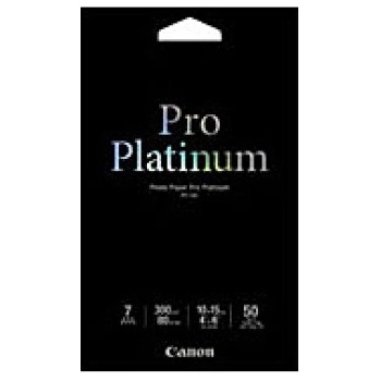 Canon 2768B014