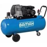 Bamax BX39G/150CT3
