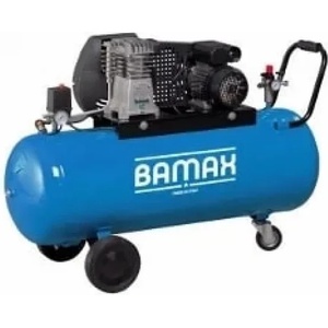 Bamax BX39G/150CT3