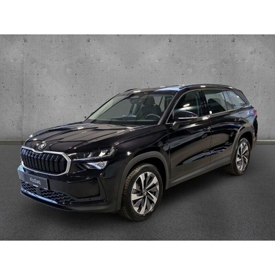 Skoda Kodiaq 2.0 TDI DSG 110 kW – Zboží Mobilmania