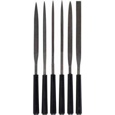 Kreator KRTH23101
