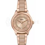 Fossil CE1133 Часовници