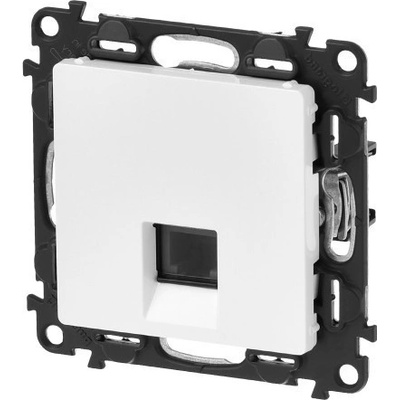 Legrand Valena Life 753138