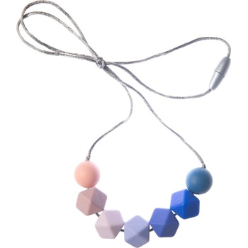 Biberschatz Гердан за мама Biberschatz - Welkin (NEC004102)