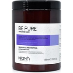 Niamh Niamh Be Pure Protective Mask 1000 ml
