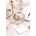 Maison Berger Paris Дифузер 448 ml (4795)