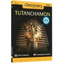 Tutanchamon 2. Digipack DVD