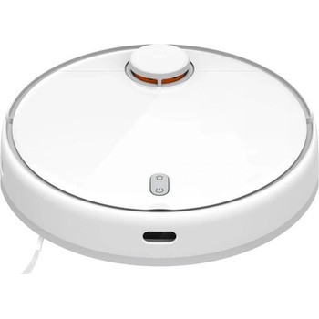 Xiaomi Robot Vacuum S10